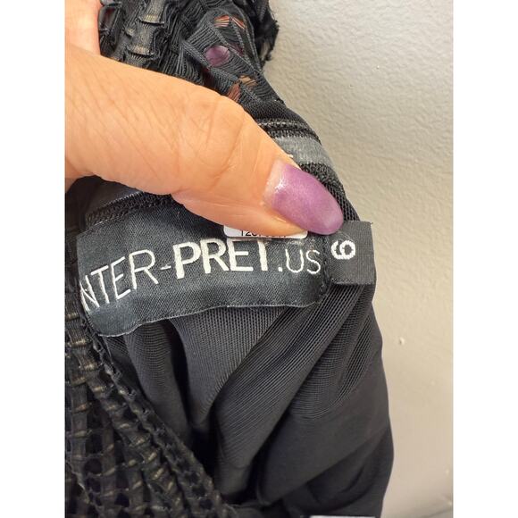 INTER-PRET.US
Alloy Sheath 💝 - Picture 12 of 12